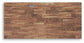 Wildenauer Home Office Desk Signature Design by Ashley®