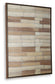 Kalanmore Wall Art Signature Design by Ashley®
