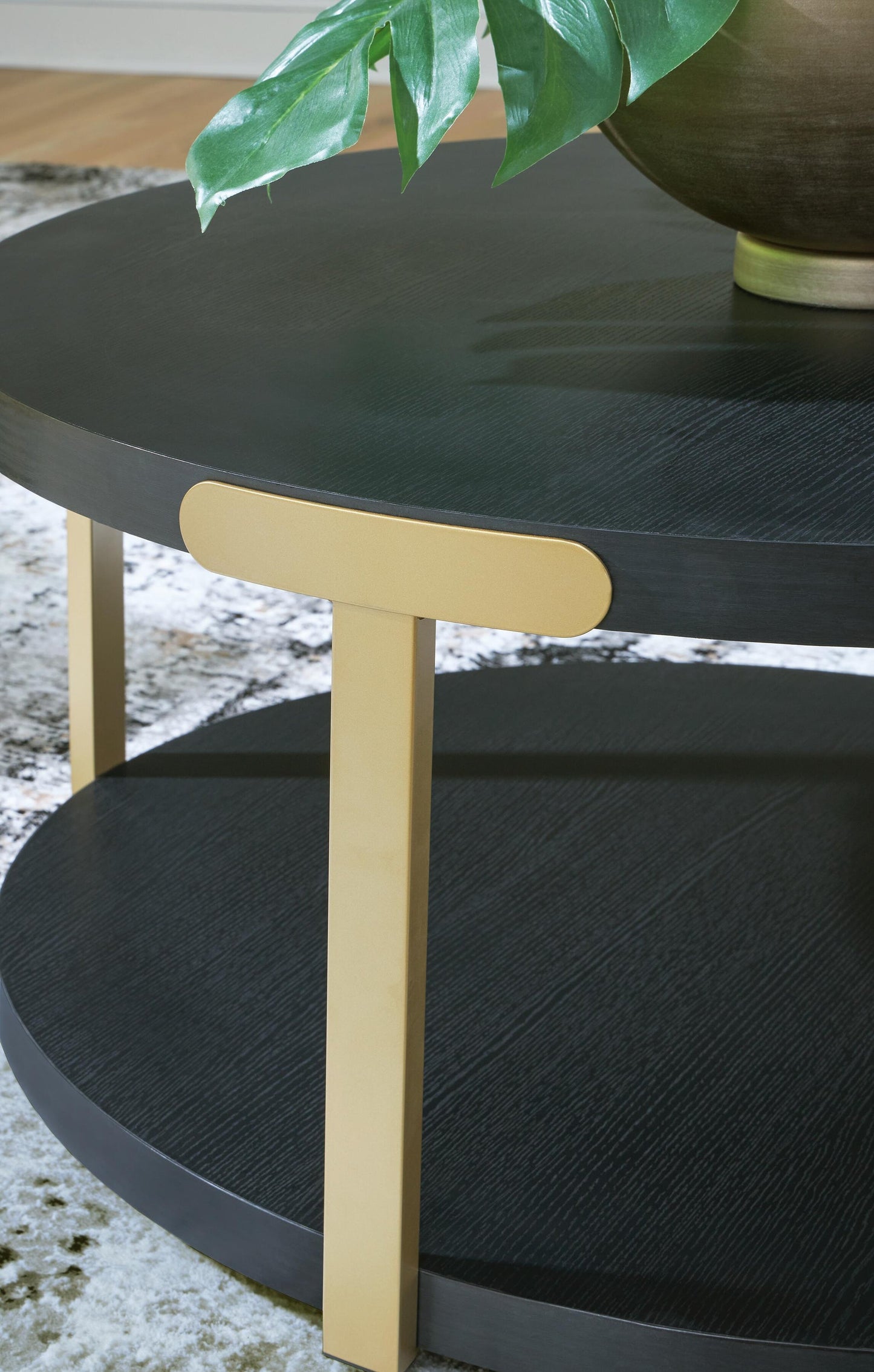 Shylore Occasional Table Set (3/CN) Signature Design by Ashley®