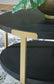 Shylore Occasional Table Set (3/CN) Signature Design by Ashley®