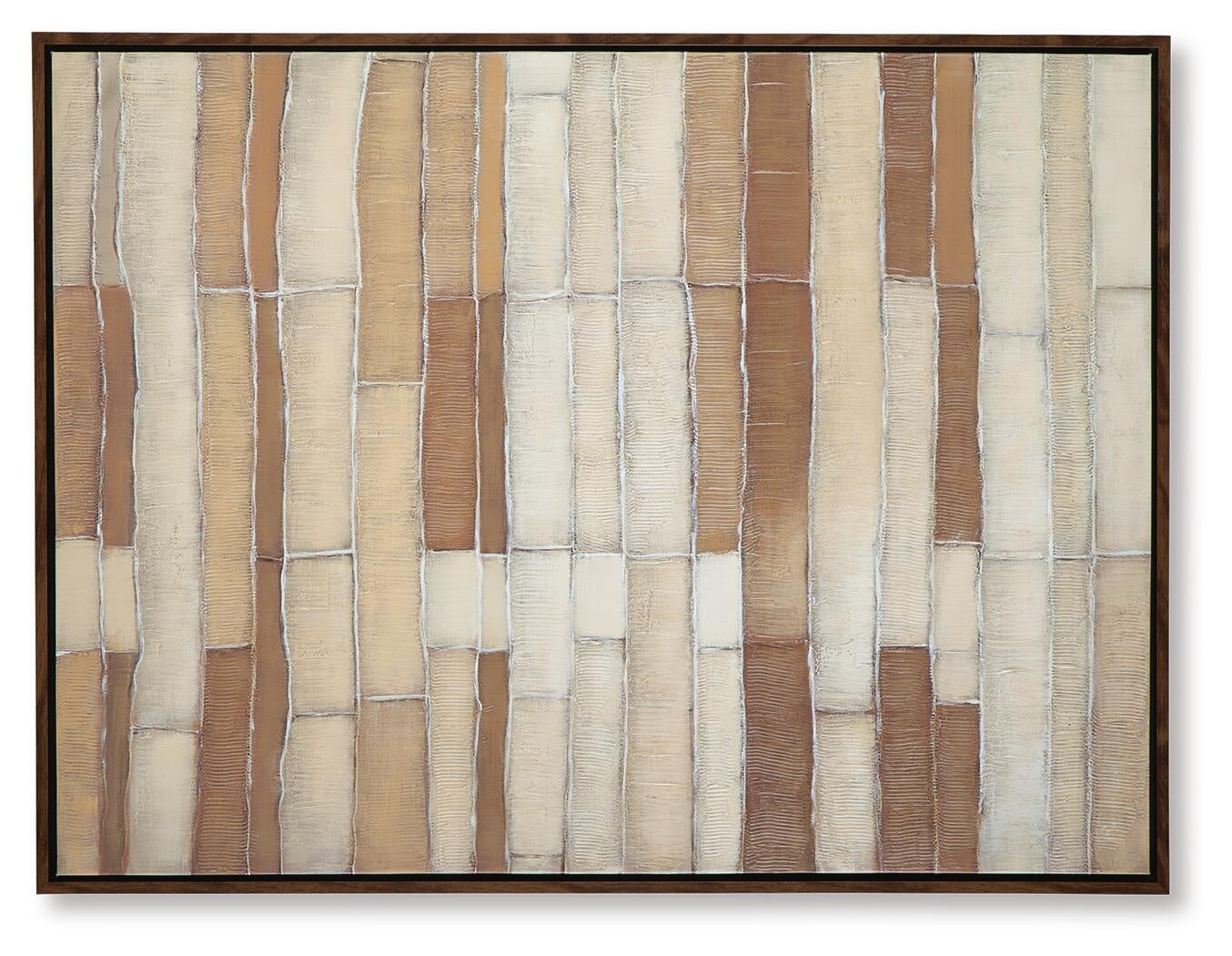 Kalanmore Wall Art Signature Design by Ashley®