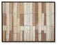 Kalanmore Wall Art Signature Design by Ashley®