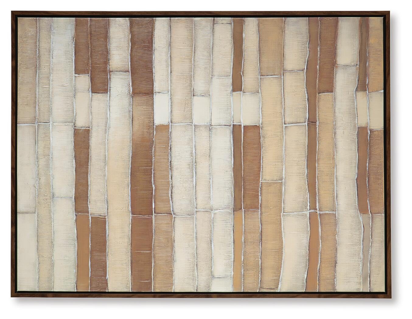 Kalanmore Wall Art Signature Design by Ashley®