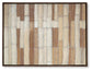 Kalanmore Wall Art Signature Design by Ashley®
