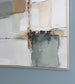 Trailport Wall Art Signature Design by Ashley®