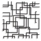 Aadanton Wall Decor Signature Design by Ashley®