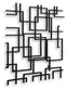 Aadanton Wall Decor Signature Design by Ashley®