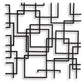 Aadanton Wall Decor Signature Design by Ashley®