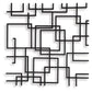 Aadanton Wall Decor Signature Design by Ashley®