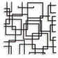 Aadanton Wall Decor Signature Design by Ashley®