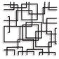 Aadanton Wall Decor Signature Design by Ashley®