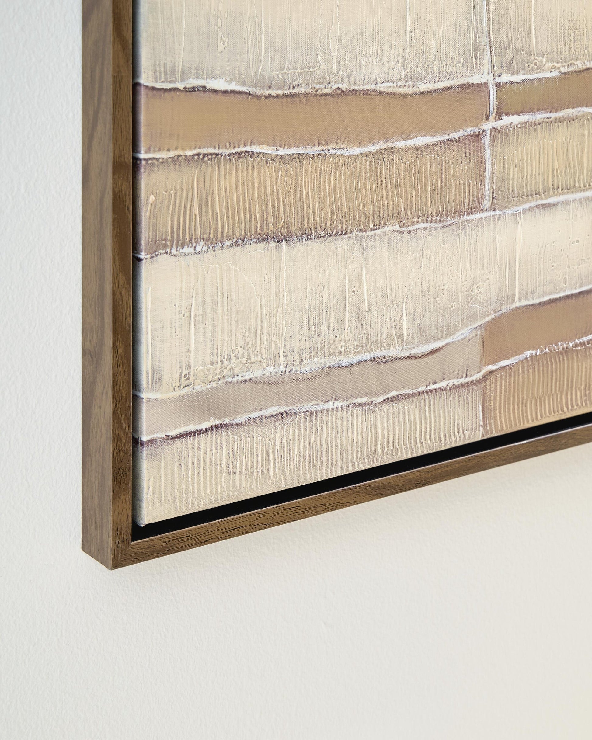 Kalanmore Wall Art Signature Design by Ashley®