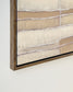 Kalanmore Wall Art Signature Design by Ashley®