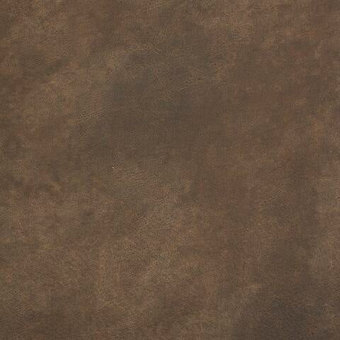Beckley Place PWR Recliner/ADJ Headrest Signature Design by Ashley®
