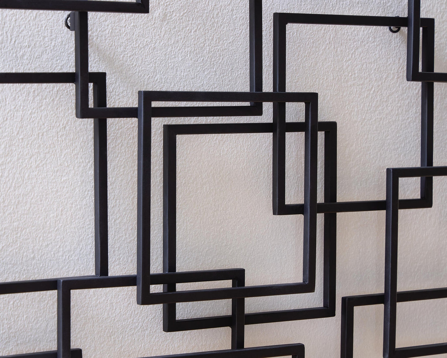 Aadanton Wall Decor Signature Design by Ashley®