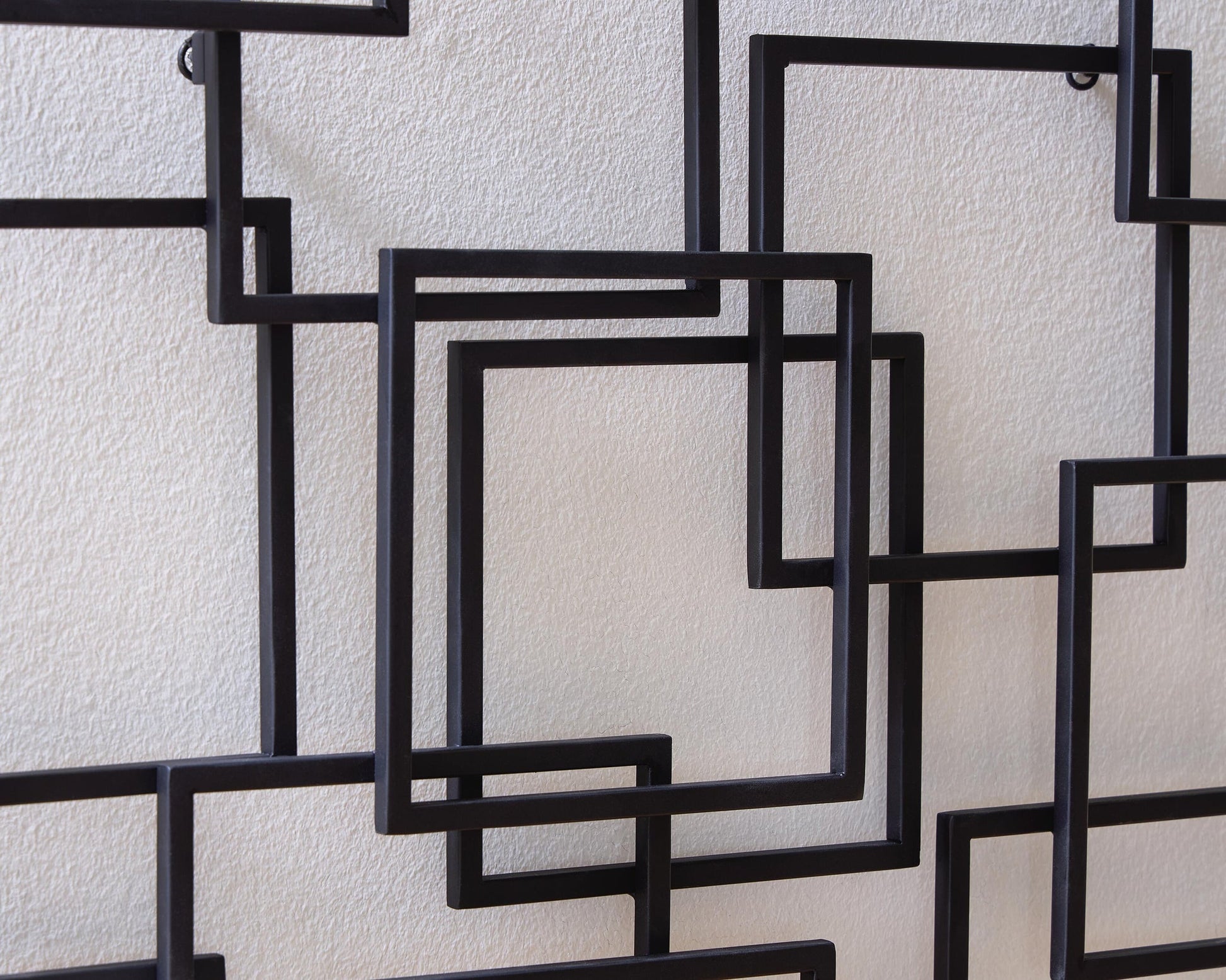 Aadanton Wall Decor Signature Design by Ashley®