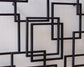 Aadanton Wall Decor Signature Design by Ashley®