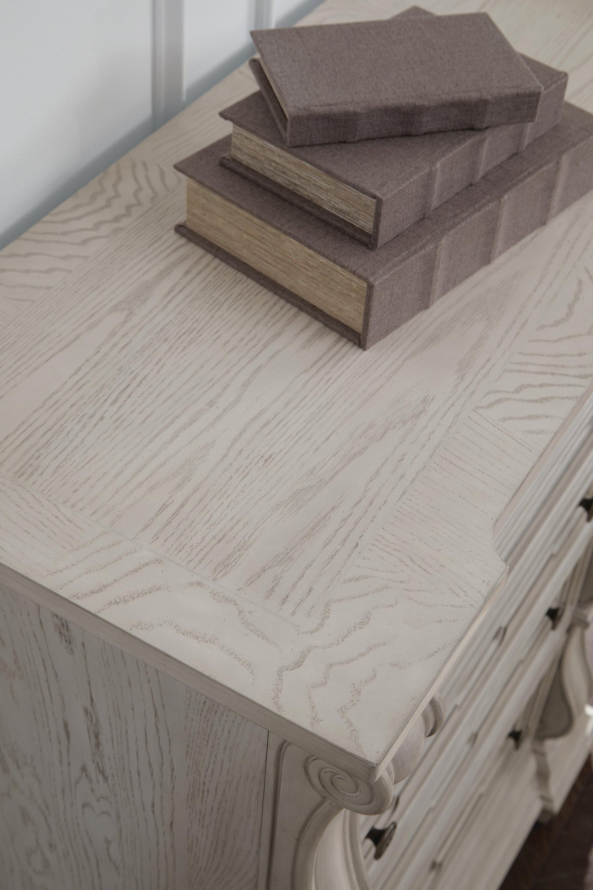 Bruchandi Five Drawer Chest Signature Design by Ashley®