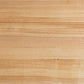 Kinlanni Five Drawer Chest Signature Design by Ashley®