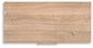 Kinlanni Five Drawer Chest Signature Design by Ashley®