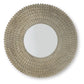 Wrightmund Accent Mirror Signature Design by Ashley®