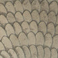 Wrightmund Accent Mirror Signature Design by Ashley®