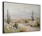 Sidworth Wall Art Signature Design by Ashley®