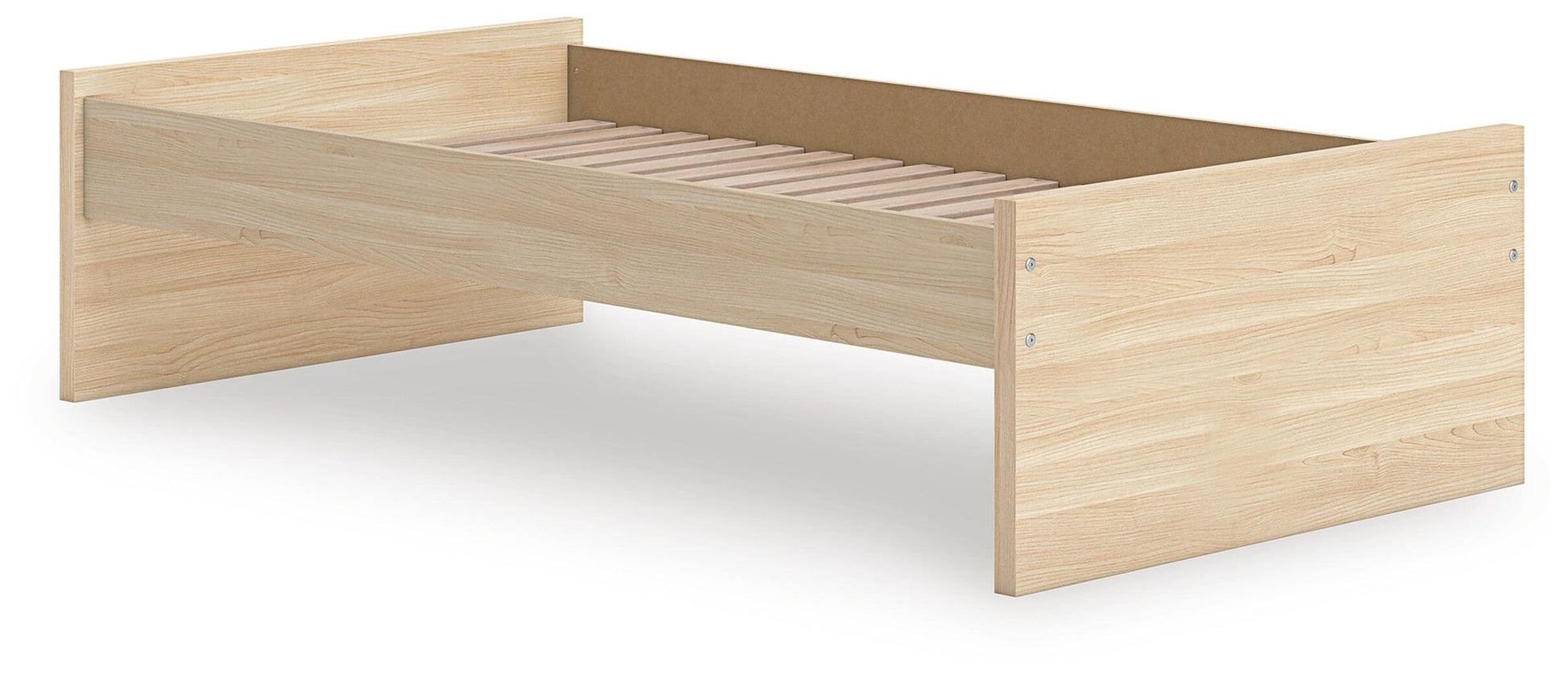 Onita  Platform Bed Signature Design by Ashley®