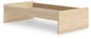 Onita  Platform Bed Signature Design by Ashley®