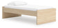 Onita  Platform Bed Signature Design by Ashley®
