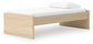 Onita  Platform Bed Signature Design by Ashley®