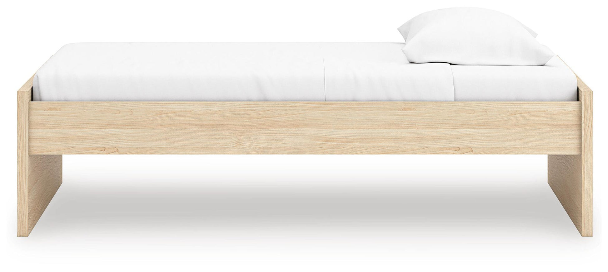 Onita  Platform Bed Signature Design by Ashley®