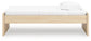 Onita  Platform Bed Signature Design by Ashley®