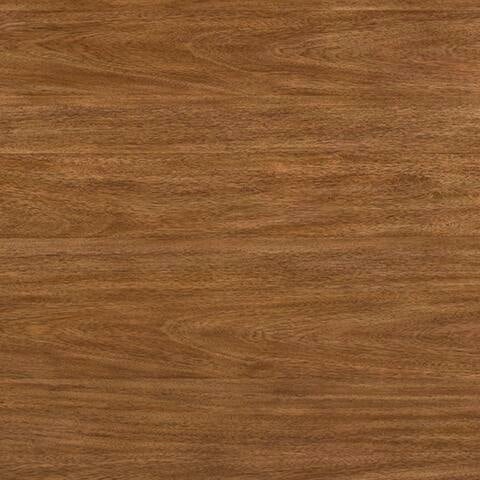 Greddinton Rectangular Dining Room Table Signature Design by Ashley®