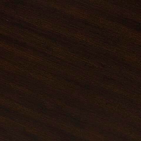 Mallenette Dining Room Table Set (5/CN) Signature Design by Ashley®