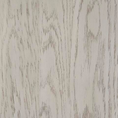 Bruchandi Three Drawer Night Stand Signature Design by Ashley®