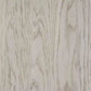Bruchandi Three Drawer Night Stand Signature Design by Ashley®