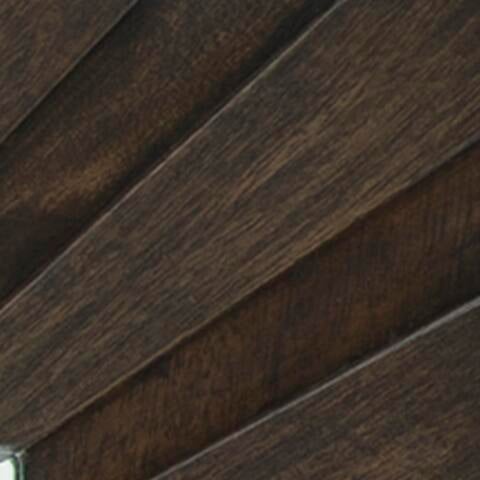 Advin Accent Mirror Signature Design by Ashley®