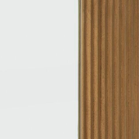 Ellisonville Floor Mirror Signature Design by Ashley®