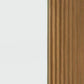 Ellisonville Floor Mirror Signature Design by Ashley®