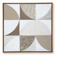 Harelman Wall Art Signature Design by Ashley®