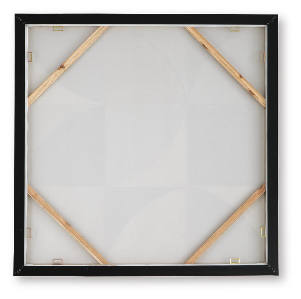 Harelman Wall Art Signature Design by Ashley®