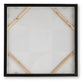 Harelman Wall Art Signature Design by Ashley®