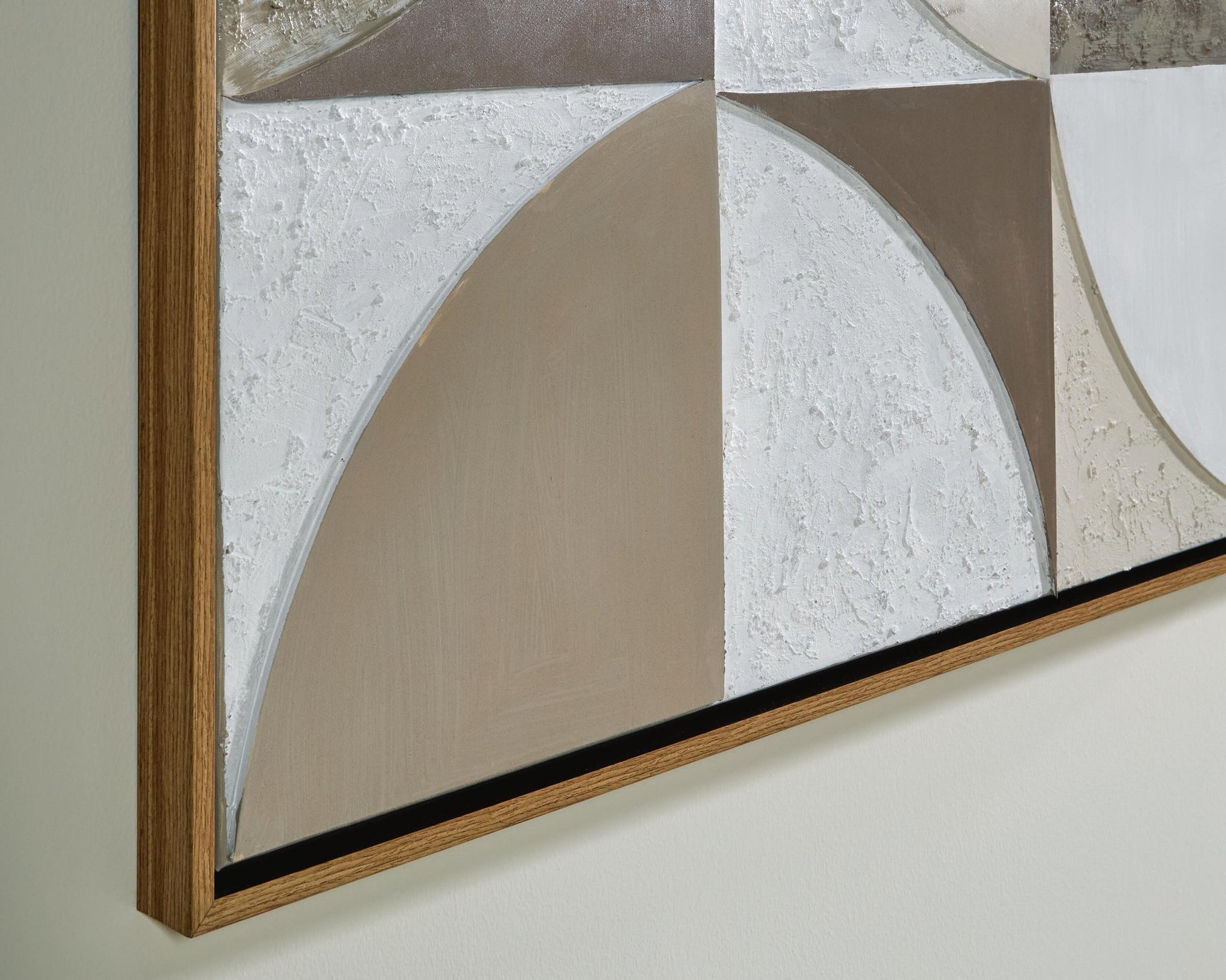 Harelman Wall Art Signature Design by Ashley®