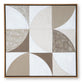 Harelman Wall Art Signature Design by Ashley®