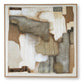 Wylander Wall Art Signature Design by Ashley®