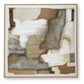 Wylander Wall Art Signature Design by Ashley®