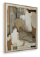 Wylander Wall Art Signature Design by Ashley®