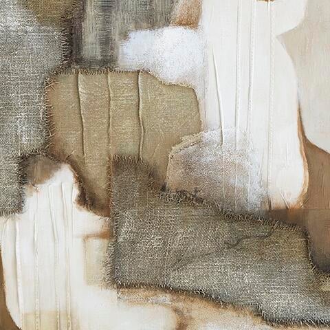 Wylander Wall Art Signature Design by Ashley®
