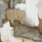 Wylander Wall Art Signature Design by Ashley®